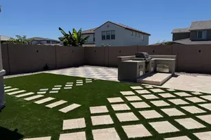 5525 W Banff, Glendale, AZ 85306 - Photo 1