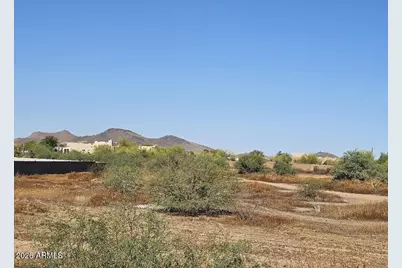 36Xxx N 12th Street #38, New River, AZ 85087 - Photo 1