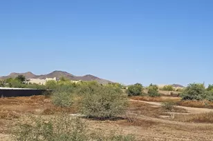 36Xxx N 12th St, New River, AZ 85087 - Photo 1