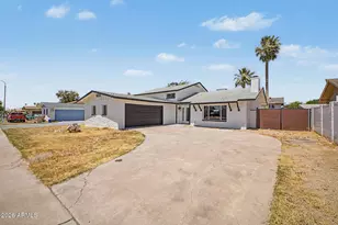 4316 W Rose Ln, Glendale, AZ 85301 - Photo 1