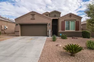29857 W Columbus Ave, Buckeye, AZ 85396 - Photo 1