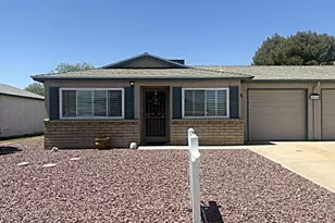 10110 N 97th Dr, Peoria, AZ 85345 - Photo 1