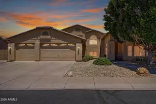 7672 W Betty Elyse Ln, Peoria, AZ 85382 - Photo 1