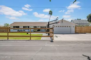 165 E Water Tank Rd, Gilbert, AZ 85296 - Photo 1