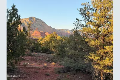169 Bristlecone Pines Road #5, Sedona, AZ 86336 - Photo 1