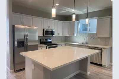 1335 E Pueblo, Phoenix, AZ 85040 - Photo 1