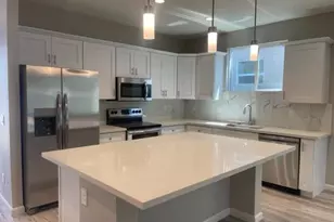 1335 E Pueblo, Phoenix, AZ 85040 - Photo 1