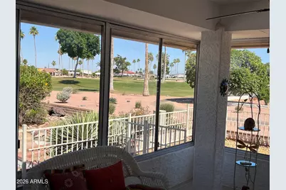 2120 N Nicklaus Drive, Mesa, AZ 85215 - Photo 1