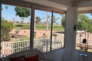 2120 N Nicklaus Dr, Mesa, AZ 85215 - Photo 1