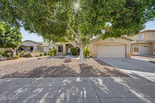 1982 S 159th Ave, Goodyear, AZ 85338 - Photo 1