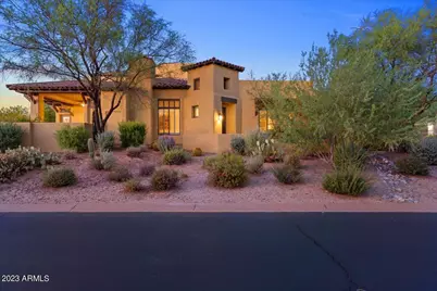 9270 E Thompson Peak Parkway #329, Scottsdale, AZ 85255 - Photo 1