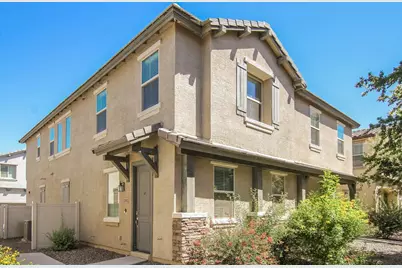 12583 W Gentle Rain Road, Peoria, AZ 85383 - Photo 1