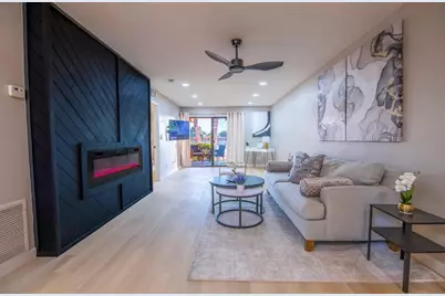 4303 E Cactus #128, Phoenix, AZ 85032 - Photo 1