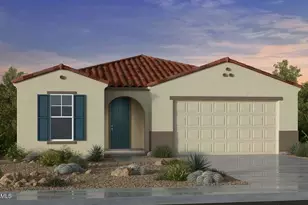 7947 E Renata Ave, Mesa, AZ 85212 - Photo 1