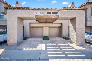 10019 E Mountain View Rd, Scottsdale, AZ 85258 - Photo 1