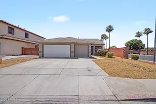 11199 W Monte Vista Rd, Avondale, AZ 85392 - Photo 1