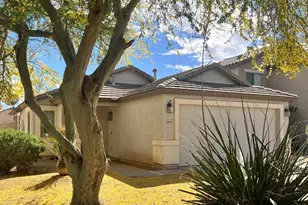 28496 N Dolomite, San Tan Valley, AZ 85143 - Photo 1
