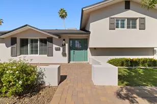 6508 N 85th Pl, Scottsdale, AZ 85250 - Photo 1
