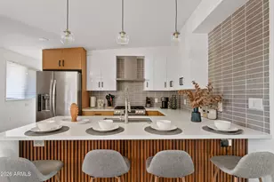 530 W 17th St, Tempe, AZ 85281 - Photo 1