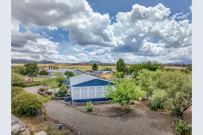 3681 S Chino Drive, Camp Verde, AZ 86322 - Photo 1