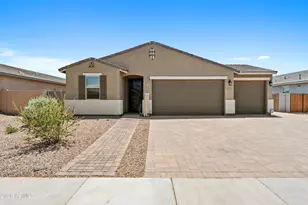 3297 E Luna Dr, San Tan Valley, AZ 85143 - Photo 1