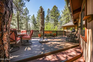 17420 S Shadow Rock Pl, Munds Park, AZ 86017 - Photo 1