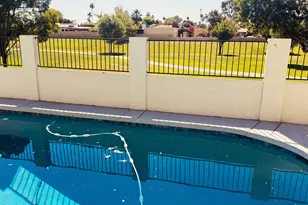 8915 N 84th Way, Scottsdale, AZ 85258 - Photo 1