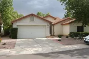 1207 E San Remo Ave, Gilbert, AZ 85234 - Photo 1
