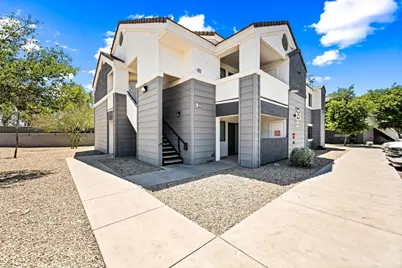 3065 N 67th Avenue #Apt 148, Phoenix, AZ 85033 - Photo 1