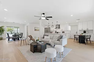 4646 E Vernon Ave, Phoenix, AZ 85008 - Photo 1
