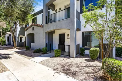 4608 W Maryland Avenue #Unit 1168, Glendale, AZ 85301 - Photo 1
