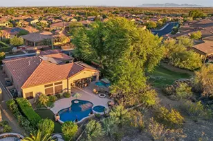 27458 N 129th Dr, Peoria, AZ 85383 - Photo 1
