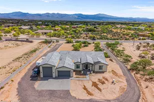 29532 N 144th St, Scottsdale, AZ 85262 - Photo 1