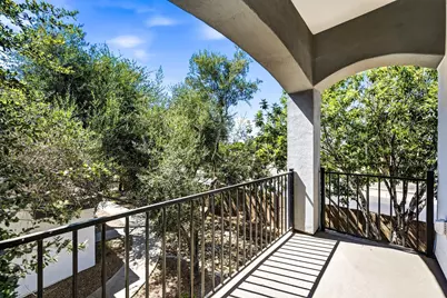 4608 W Maryland Avenue #Unit 1183, Glendale, AZ 85301 - Photo 1