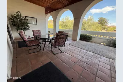 1825 E Northern Avenue #115, Phoenix, AZ 85020 - Photo 1