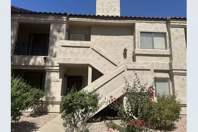 9708 E Via Linda #2303, Scottsdale, AZ 85258 - Photo 1