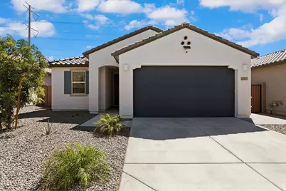 29111 N 31st Lane, Phoenix, AZ 85083 - Photo 1