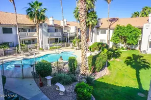 930 N Mesa Dr, Mesa, AZ 85201 - Photo 1