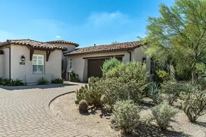 8905 E Mountain Spring Road #37, Scottsdale, AZ 85255 - Photo 1