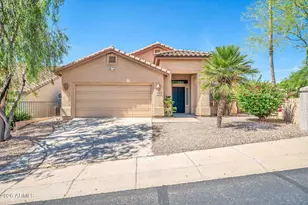 1250 E Captain Dreyfus Ave, Phoenix, AZ 85022 - Photo 1