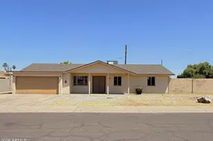 5902 W Highland Ave, Phoenix, AZ 85033 - Photo 1