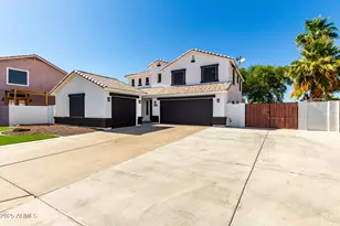3444 E Flamingo Ct, Gilbert, AZ 85297 - Photo 1