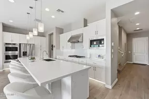 7356 E Vista Bonita Dr, Scottsdale, AZ 85255 - Photo 1