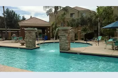 18416 N Cave Creek Road #Apt 2061, Phoenix, AZ 85032 - Photo 1