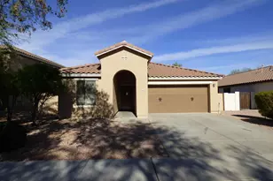 14082 W Rosewood Dr, Surprise, AZ 85379 - Photo 1
