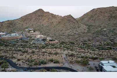 0 N Chukwalla Trail #-, Queen Creek, AZ 85144 - Photo 1