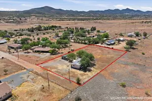 192 N Outback Rd, Dewey, AZ 86327 - Photo 1