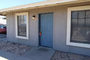1716 E 6th Ave, Mesa, AZ 85204 - Photo 1