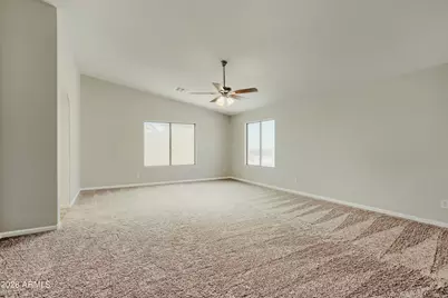1265 W Falls Canyon Drive, Casa Grande, AZ 85122 - Photo 22