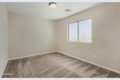 1265 W Falls Canyon Drive, Casa Grande, AZ 85122 - Photo 32